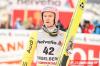 113 Severin Freund